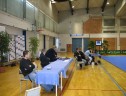 20120402-Tr.Jadr.2012-06