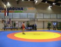 20120402-Tr.Jadr.2012-08