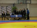 20120402-Tr.Jadr.2012-09