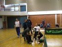 20120402-Tr.Jadr.2012-13