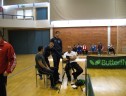 20120402-Tr.Jadr.2012-14