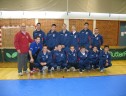 20120402-Tr.Jadr.2012-15