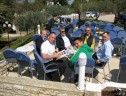 20120402-Tr.Jadr.2012-19