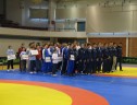 20120402-Tr.Jadr.2012-20