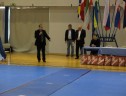 20120402-Tr.Jadr.2012-23