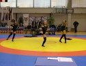 20120402-Tr.Jadr.2012-25