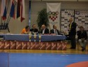 20120402-Tr.Jadr.2012-27