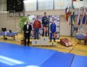 20120402-Tr.Jadr.2012-28
