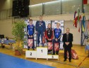 20120402-Tr.Jadr.2012-30