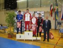 20120402-Tr.Jadr.2012-31