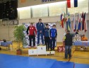 20120402-Tr.Jadr.2012-33