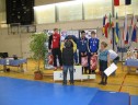 20120402-Tr.Jadr.2012-34