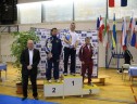 20120402-Tr.Jadr.2012-38
