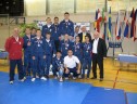 20120402-Tr.Jadr.2012-41