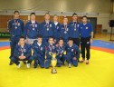 20120402-Tr.Jadr.2012-42