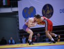 20120421-Sofia-01