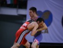 20120421-Sofia-02
