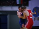 20120421-Sofia-05