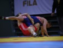 20120421-Sofia-06