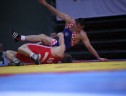 20120421-Sofia-07