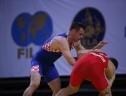 20120421-Sofia-12