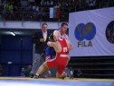 20120421-Sofia-14