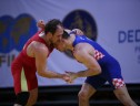 20120421-Sofia-18