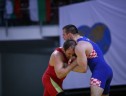 20120421-Sofia-19