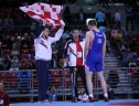 20120421-Sofia-20