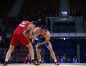 20120421-Sofia-22