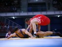 20120421-Sofia-23
