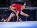 20120421-Sofia-24