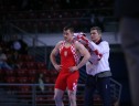 20120421-Sofia-26