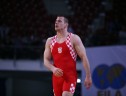 20120421-Sofia-27