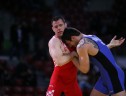 20120421-Sofia-28
