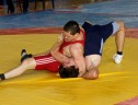 20120602-PH-SEN-GR-10