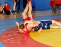 20120602-PH-SEN-GR-19