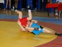 20120602-PH-SEN-GR-20