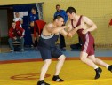 20120602-PH-SEN-GR-22