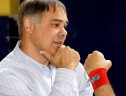 20120602-PH-SEN-GR-27