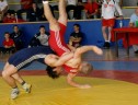 20120602-PH-SEN-GR-30