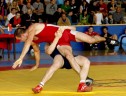 20120602-PH-SEN-GR-31