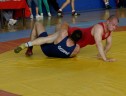 20120602-PH-SEN-GR-37
