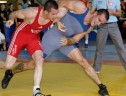 20120602-PH-SEN-GR-40