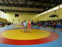 20120602-PH-SEN-GR-50