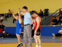 20120602-PH-SEN-GR-57