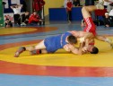 20120602-PH-SEN-GR-60