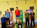 20120602-PH-SEN-GR-66