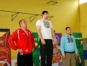 20120602-PH-SEN-GR-71