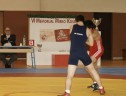 20121124-MKosmat-05